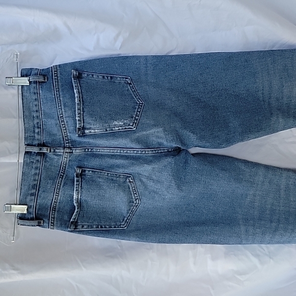 Pacsun ultra high rise slim - Picture 9 of 10